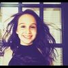 jassymira7